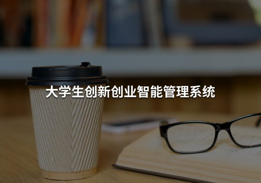 &#66;&#20307;&#32946;&#30452;&#25773;