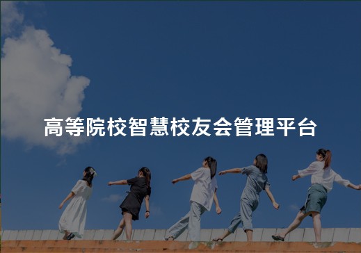 &#66;&#20307;&#32946;&#30452;&#25773;