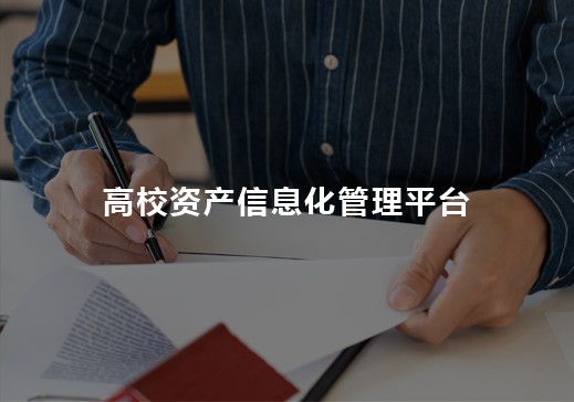 &#66;&#20307;&#32946;&#30452;&#25773;